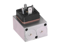 Electroimán de doble proporción dp2539 - 3 - a